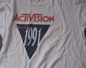 activison_shirt