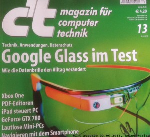 2013_06_02_ct_glass