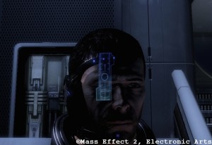 2013_06_02_masseffect2_glass
