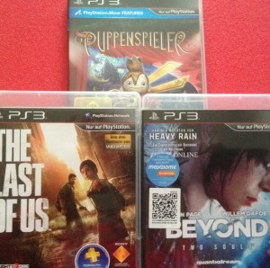 ps3_2013