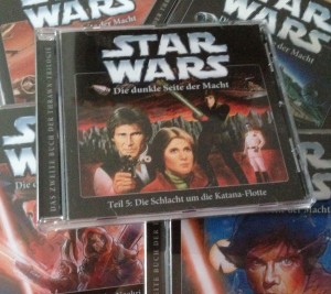 thrawn