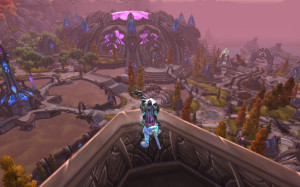 WoWScrnShot_081614_212127