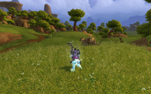 WoWScrnShot_081614_213354