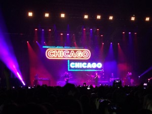 IMG_3762