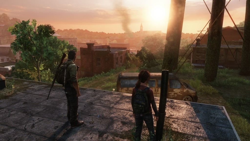 The Last of Us™ Remastered_20150919233202